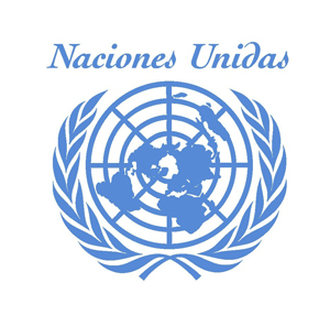 Naciones Unidas – Clubes Interno – Colegio San Jose