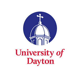 Dayton University