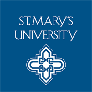 St. Marys University