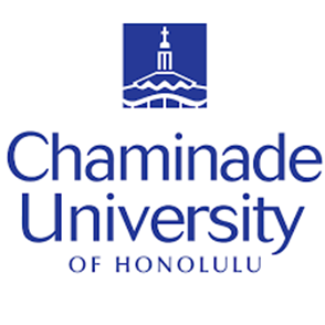 chaminade University