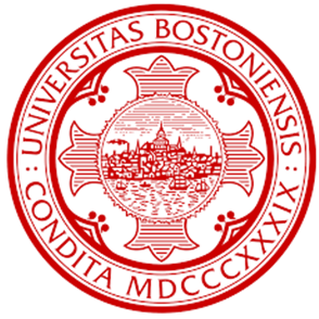 boston University