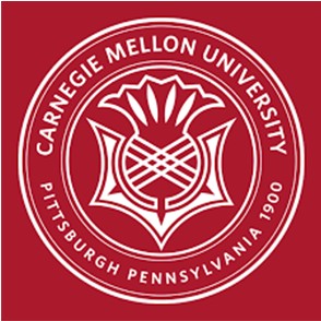 carnegie mellon University