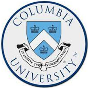 Columbia University