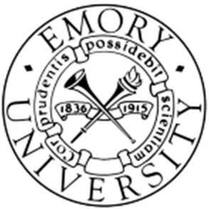 Emory University