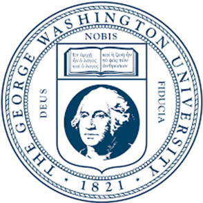 G. Washinton University