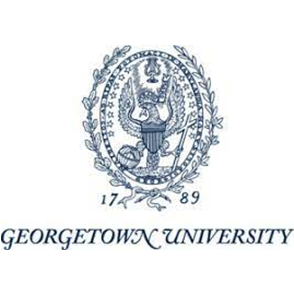 Georgetown University