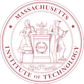 Massachusetts Institute of Technology