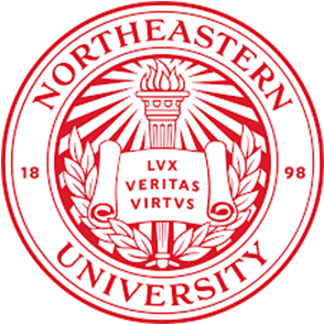 Notheastern University