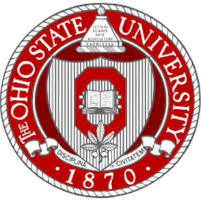 Ohio State University