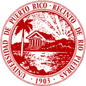 Puerto Rico University
