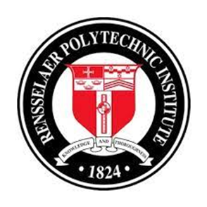 Rensselaer PI