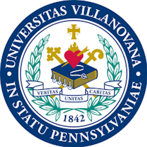 Villanova University