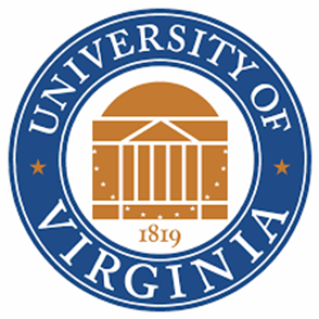 Virginia University