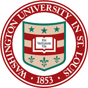 Washinton St. Louis University