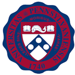 Wharton School Pennsylvania University